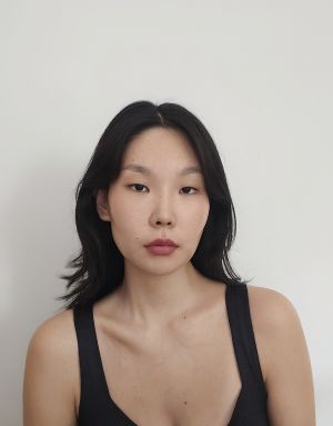 #101698 - Budjav (3)